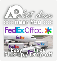 Pick-up and free drop-off locations near You nationwide US and Canada